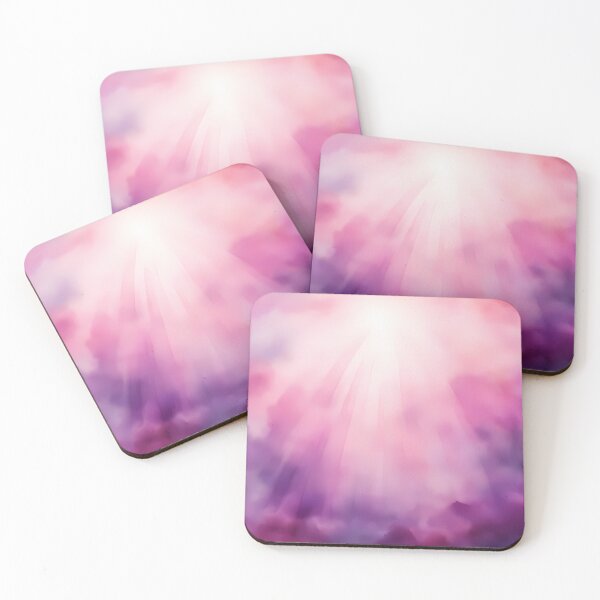 Item preview, Purple and Pink designed and sold by CalmnessbyChoice.