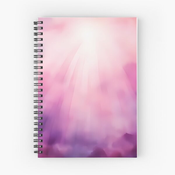 Item preview, Purple and Pink designed and sold by CalmnessbyChoice.