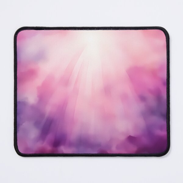 Item preview, Purple and Pink designed and sold by CalmnessbyChoice.