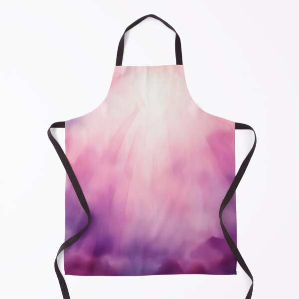 Item preview, Purple and Pink designed and sold by CalmnessbyChoice.