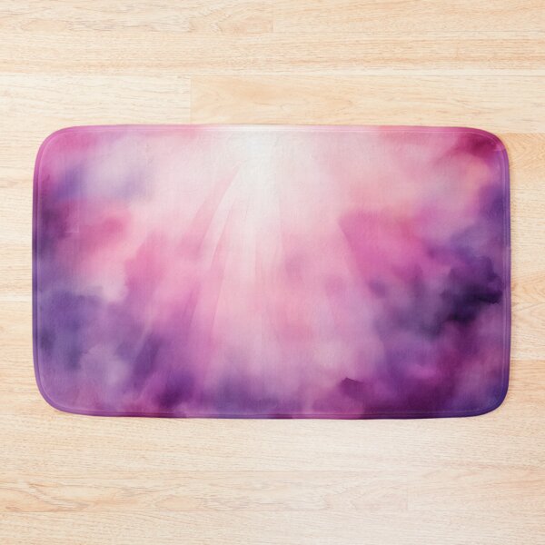 Item preview, Purple and Pink designed and sold by CalmnessbyChoice.