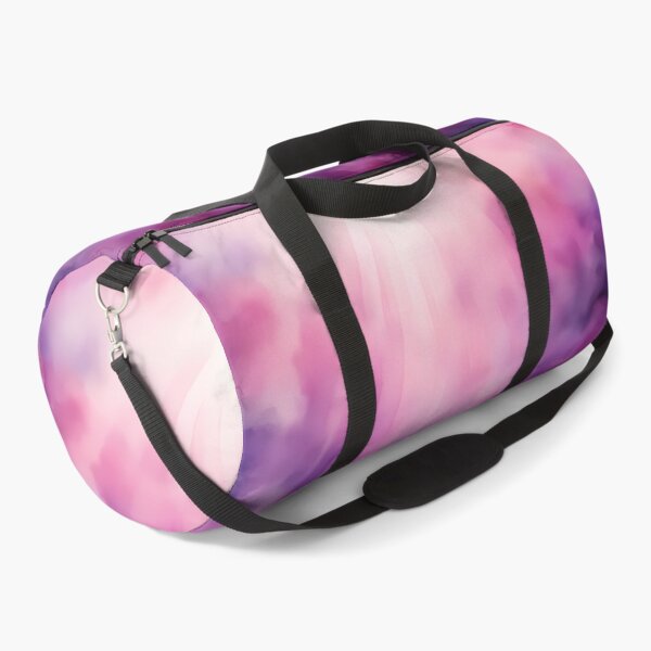 Item preview, Purple and Pink designed and sold by CalmnessbyChoice.