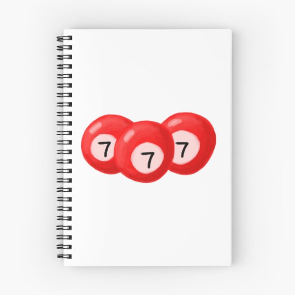 Artikelvorschau, Engelszahlen 777 entworfen und verkauft von itsash95.