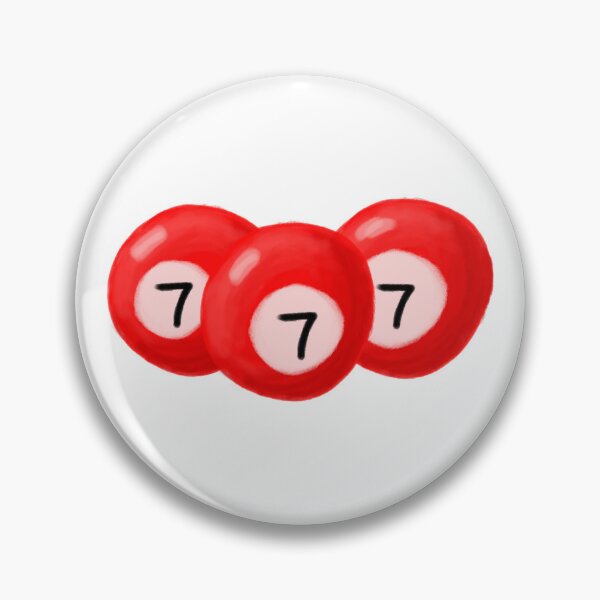 Item preview, Angel numbers 777 designed and sold by itsash95.