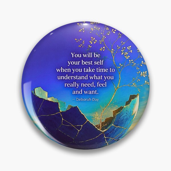 Item preview, Take Time designed and sold by Emilyromrell.