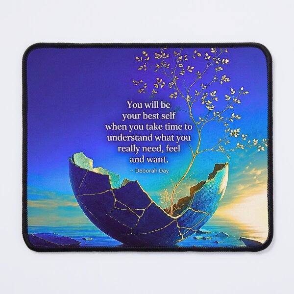 Item preview, Take Time designed and sold by Emilyromrell.