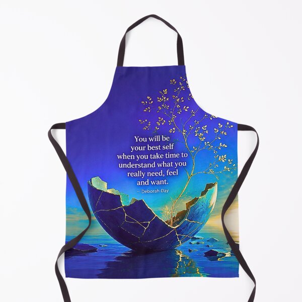 Item preview, Take Time designed and sold by Emilyromrell.