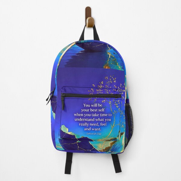 Item preview, Take Time designed and sold by Emilyromrell.