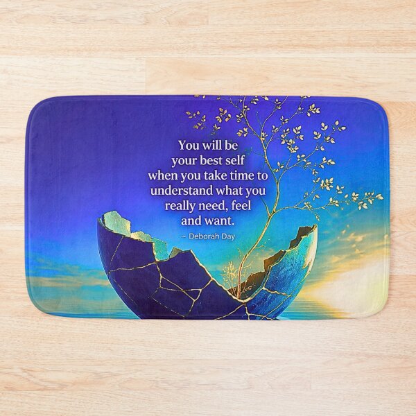 Item preview, Take Time designed and sold by Emilyromrell.