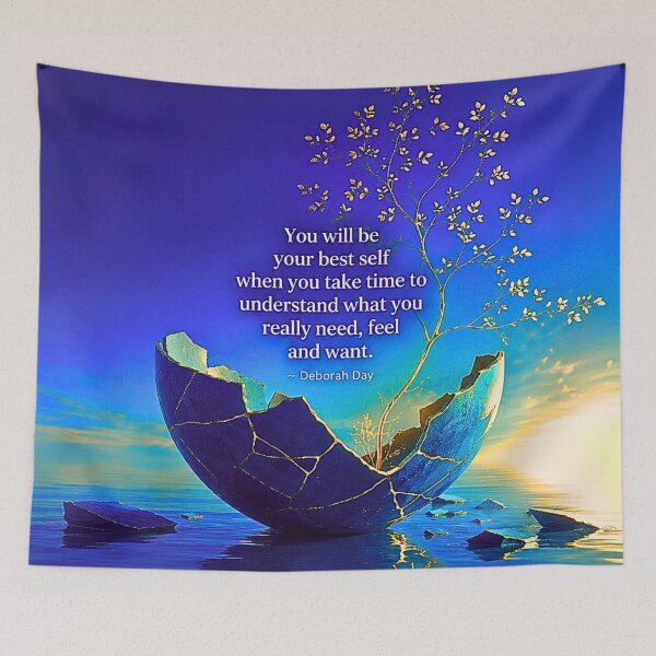 Item preview, Take Time designed and sold by Emilyromrell.