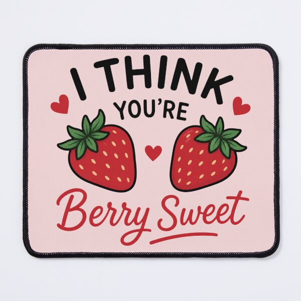 Item preview, i think you are berry sweet designed and sold by alchemist1636 .