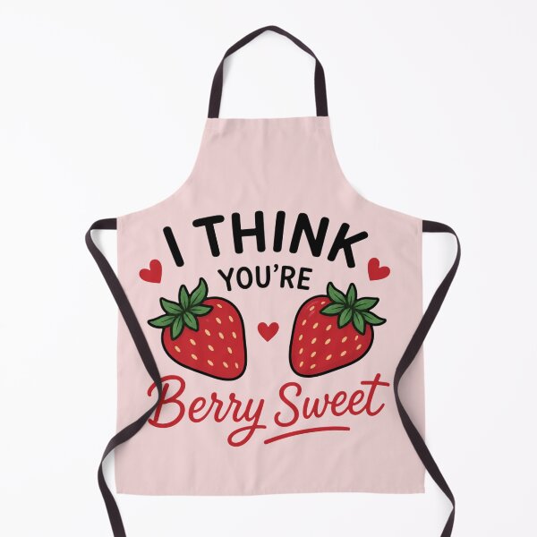 Item preview, i think you are berry sweet designed and sold by alchemist1636 .