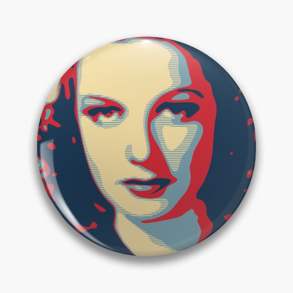 Item preview, Ann designed and sold by DFA.