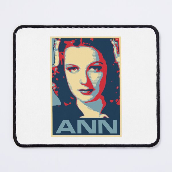 Item preview, Ann designed and sold by DFA.