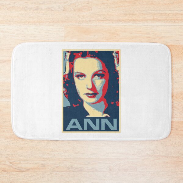 Item preview, Ann designed and sold by DFA.