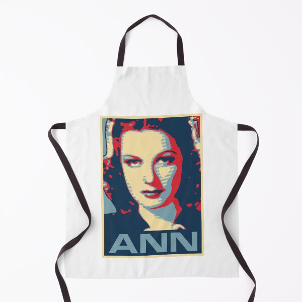 Item preview, Ann designed and sold by DFA.