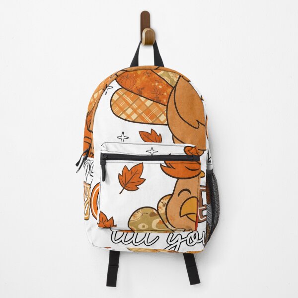 Item preview, Gobble Gobble Till You Wobble Turkey designed and sold by varin-studio.