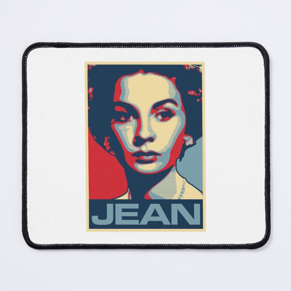 Item preview, Jean designed and sold by DFA.
