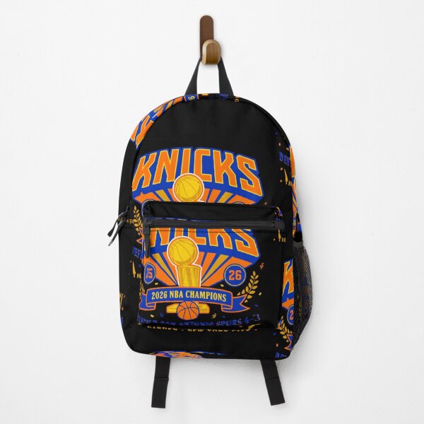 Item preview, Knicks 2026 NBA Champions designed and sold by Jeen Couse Drawing 2026.