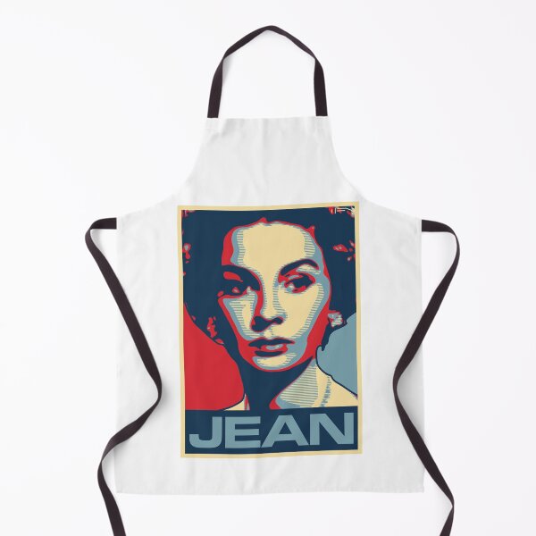 Item preview, Jean designed and sold by DFA.