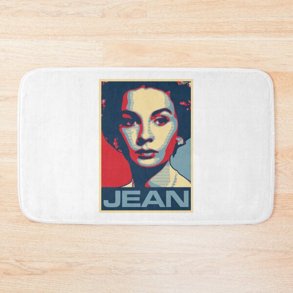 Item preview, Jean designed and sold by DFA.