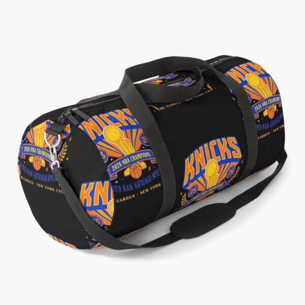 Item preview, Knicks 2026 NBA Champions designed and sold by Jeen Couse Drawing 2026.