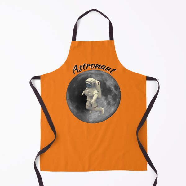 Item preview, Astronaut Moonwalk designed and sold by Naershop.