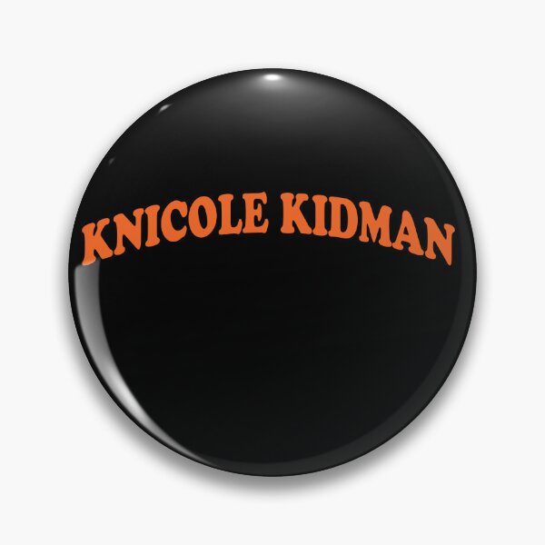 Item preview, Nicole Kidman As Worn By Haim Sisters designed and sold by Jeen Couse Drawing 2026.