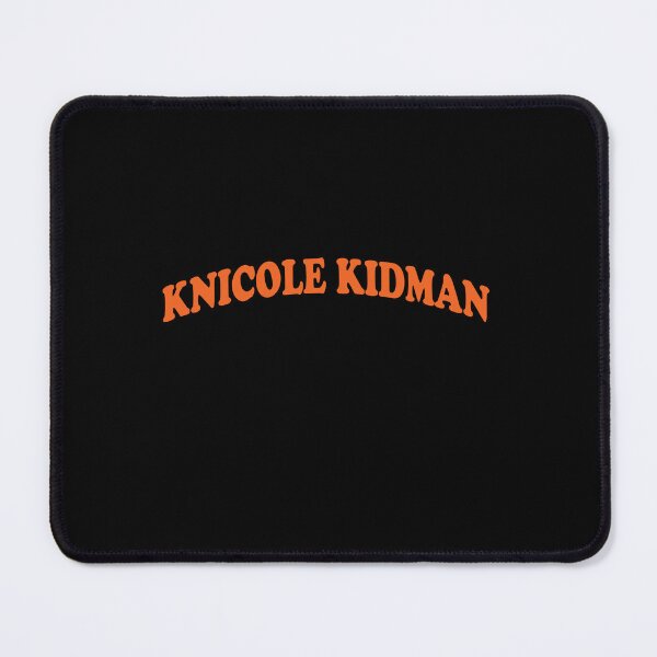 Item preview, Nicole Kidman As Worn By Haim Sisters designed and sold by Jeen Couse Drawing 2026.