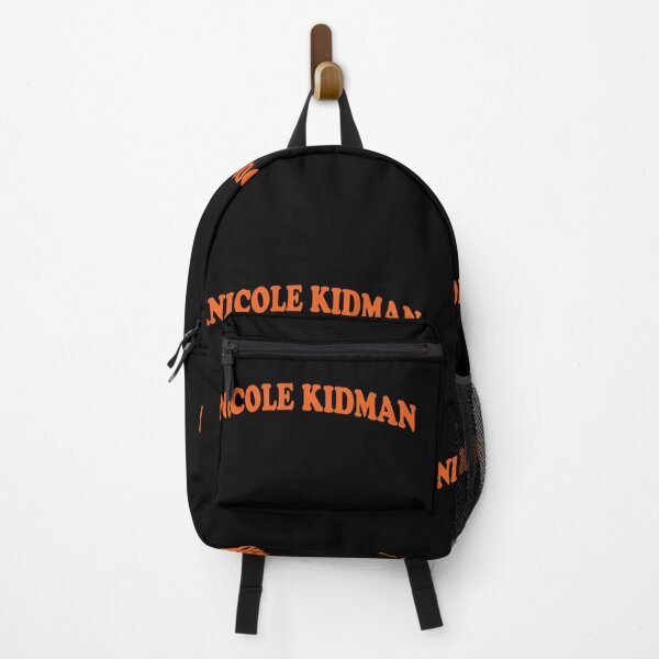 Item preview, Nicole Kidman As Worn By Haim Sisters designed and sold by Jeen Couse Drawing 2026.