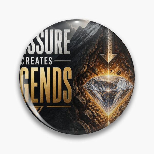 Item preview, Legends Are Made designed and sold by veynorastudio.