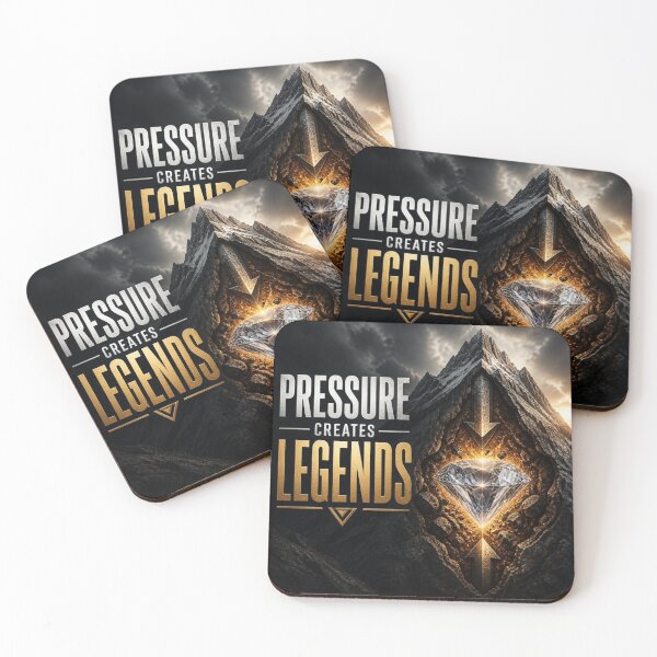 Item preview, Legends Are Made designed and sold by veynorastudio.