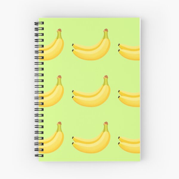 Item preview, Banana designed and sold by pantjella.