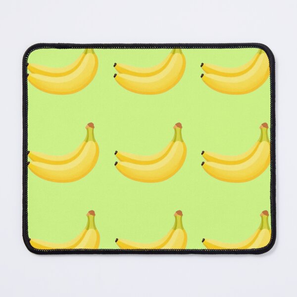 Item preview, Banana designed and sold by pantjella.