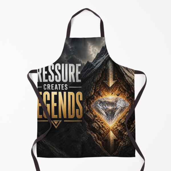 Item preview, Legends Are Made designed and sold by veynorastudio.