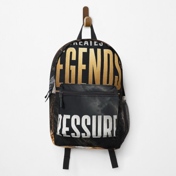 Item preview, Legends Are Made designed and sold by veynorastudio.