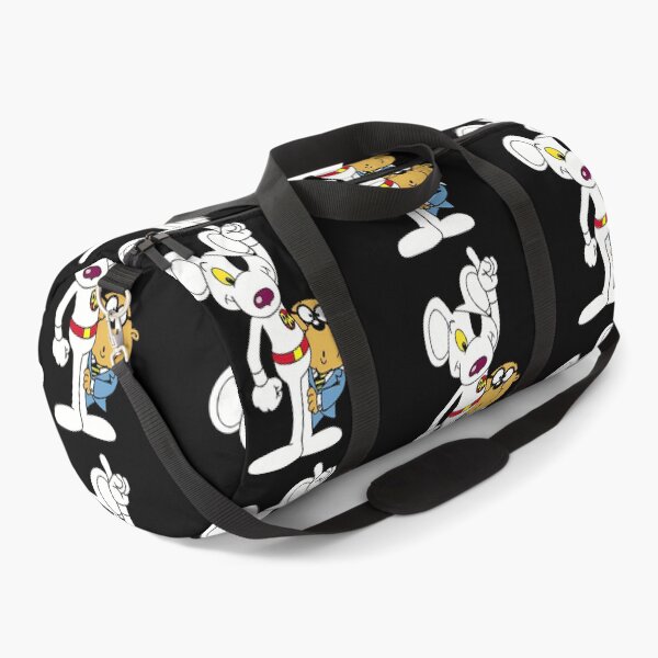 Item preview, Danger Mouse designed and sold by MagicEagleStore.