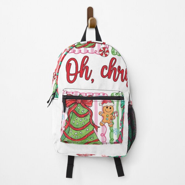 Item preview, Oh Christmas Tree Coquette Christmas designed and sold by varin-studio.