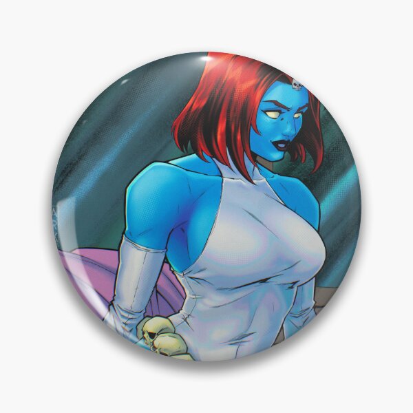Item preview, X-Blue designed and sold by arksam-official.