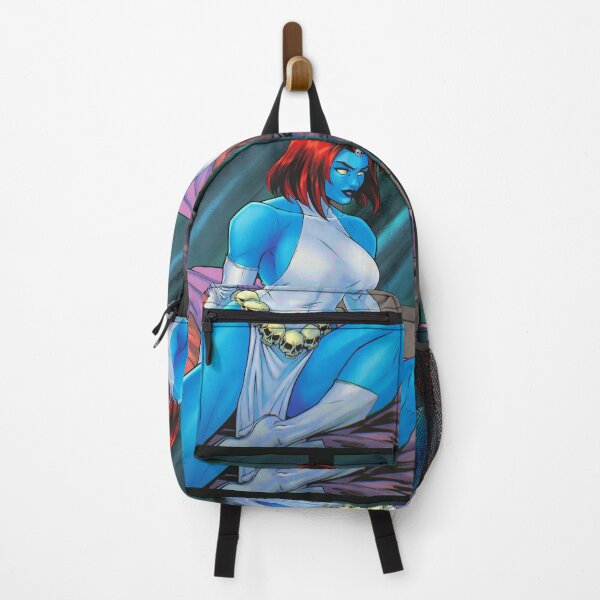 Item preview, X-Blue designed and sold by arksam-official.