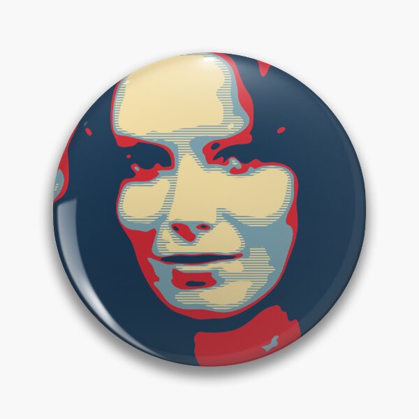 Item preview, Jaclyn designed and sold by DFA.