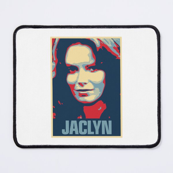 Item preview, Jaclyn designed and sold by DFA.