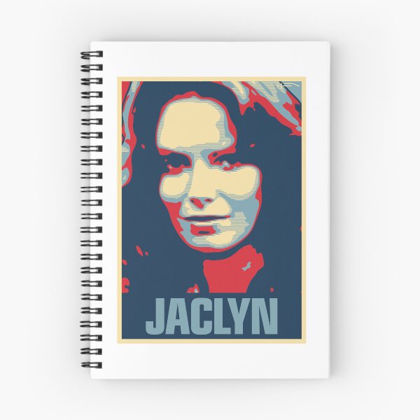 Item preview, Jaclyn designed and sold by DFA.