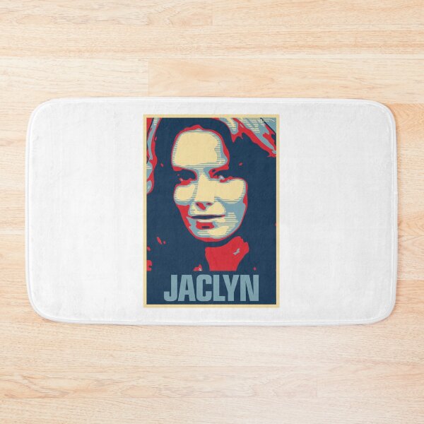Item preview, Jaclyn designed and sold by DFA.