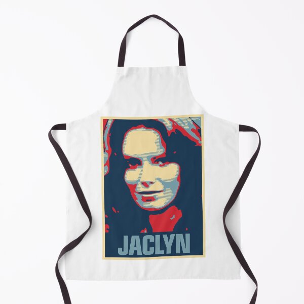Item preview, Jaclyn designed and sold by DFA.