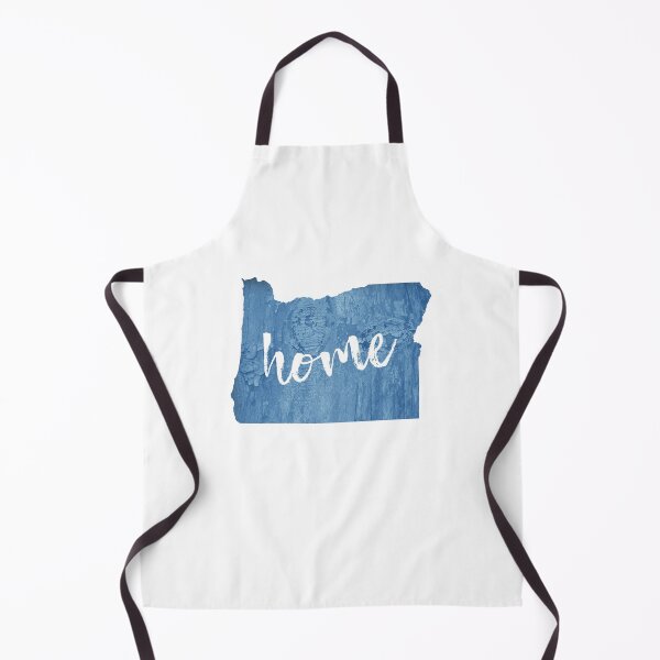 Item preview, Oregon Home Wood Grain designed and sold by Esskay Designs.