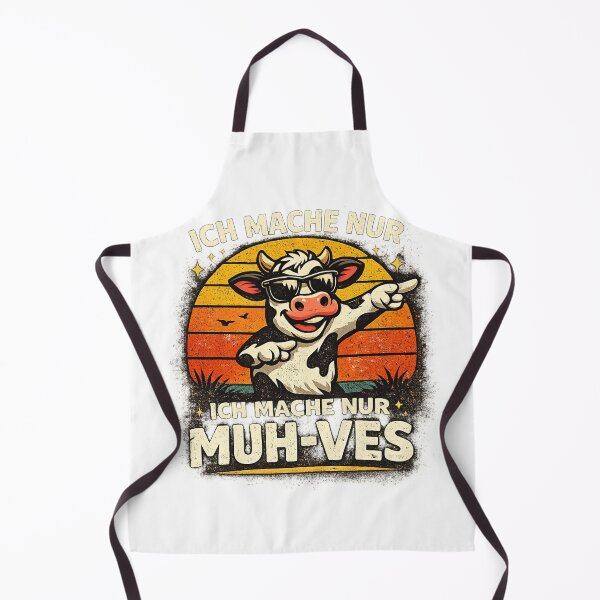 Item preview, "I only make moo-ves" designed and sold by PeterPunkt.