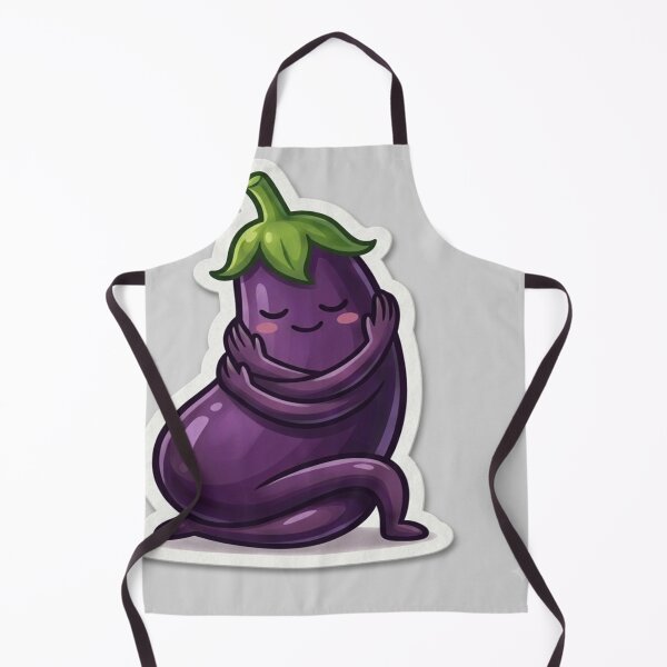 Item preview, Deep Breaths and Self Love designed and sold by moTshiTshi.
