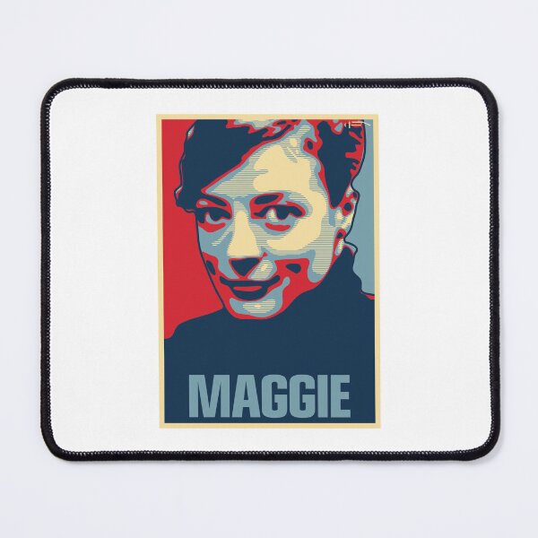 Artikelvorschau, Maggie entworfen und verkauft von DFA.