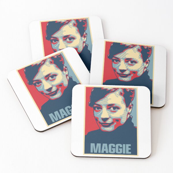 Item preview, Maggie designed and sold by DFA.